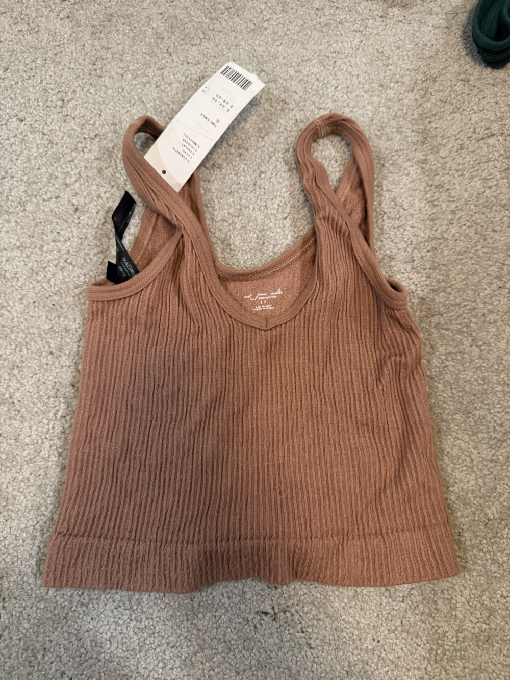 Urban outfitters tank top